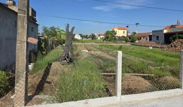 Chủ cần bán Khác 700m²