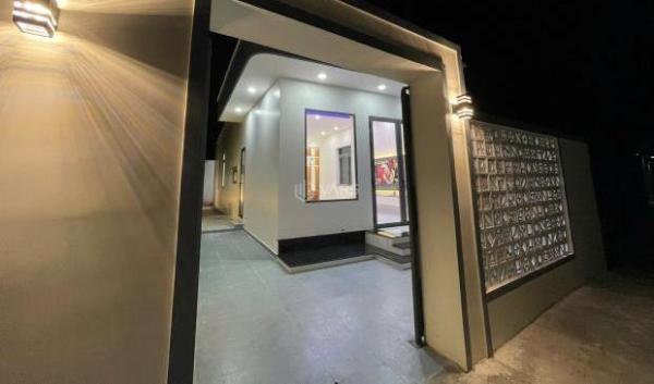 Chủ cần bán Khác 144m²