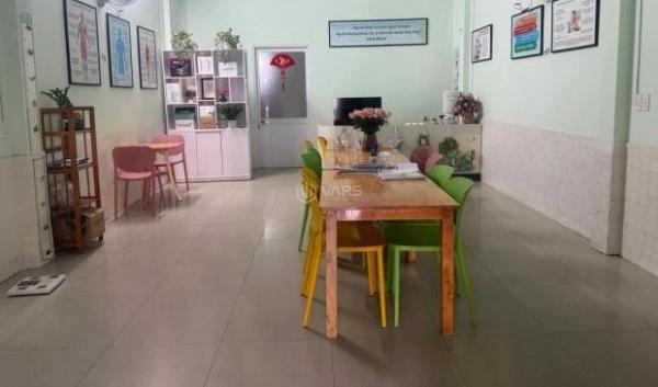 MẶT TIỀN HOÀNG 👍 DƯ KHƯƠNG – SỔ ĐẸP, ĐƯỜNG ĐẸP, GIÁ CÒN ĐẸP HƠN–NHỈNH 7 TỶ!