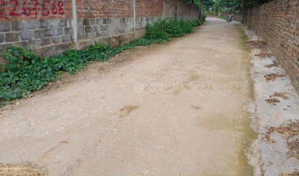 Chủ cần bán Khác 108m²