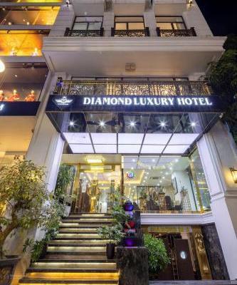 CHÍNH CHỦ BÁN KHÁCH SẠN 2 MẶT TIỀN VỊ TRÍ ĐẮC ĐỊA BẬC NHẤT HẠ 🏢 LONG