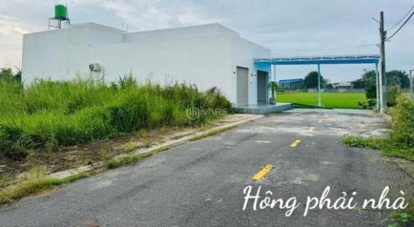 Cần bán Khác 182m²