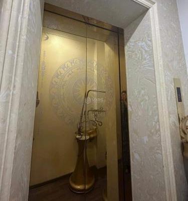 Cần cho thuê Khác 99m²