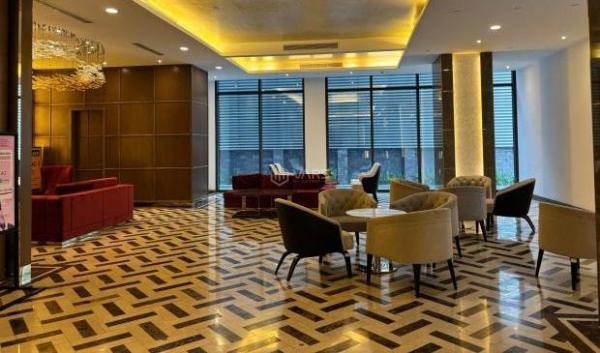 🔅 CĂN HỘ CAO CẤP SUN GRAND CITY THỤY KHUÊ, TÂY HỒ 172M2 3PN+2WC, 🏤 CHỈ 36.5 TỶ 🔅