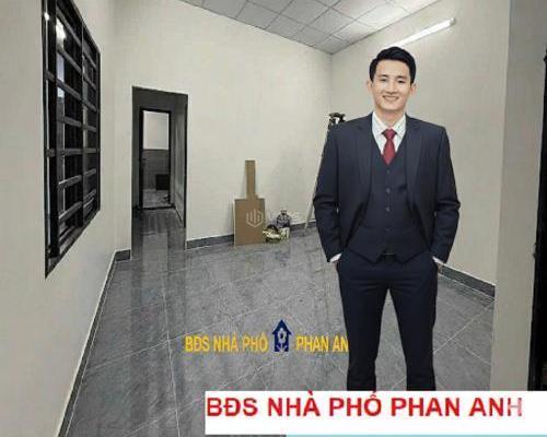 Cần bán Khác 80m²