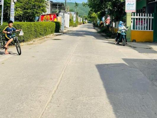 Cần bán Khác 120m²