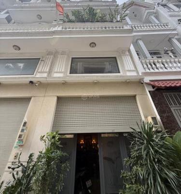 Cần bán Khác 60m²