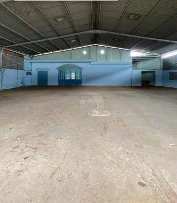 Cần bán Khác 524m²