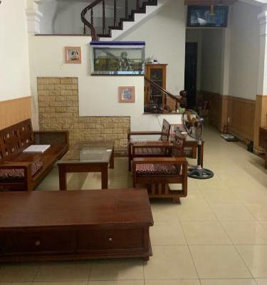 Chủ cần bán Khác 71m²