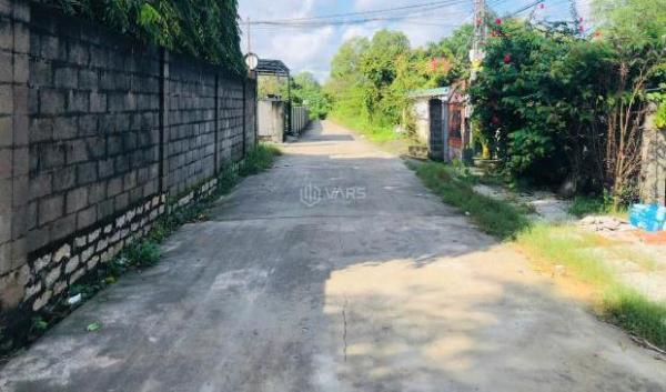 Cần bán Khác 108m²