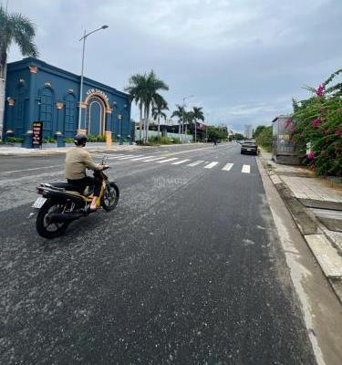 Cần bán Khác 1218m²