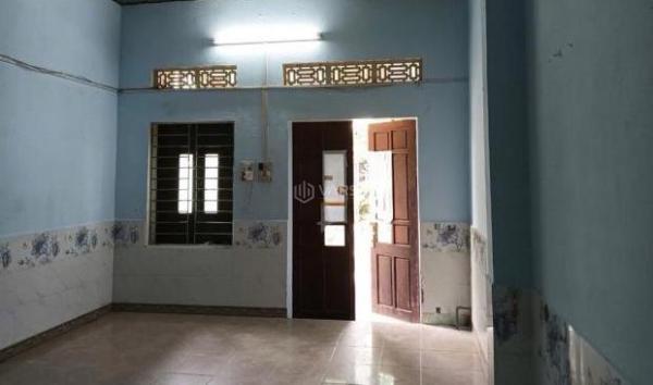 GẤP ! Sở Hữu Nhà Mặt Tiền Sát Biển 🏠 Nguyễn Tất Thành Chỉ Với Nhỉnh 3,x Tỷ – Đừng Bỏ Lỡ!