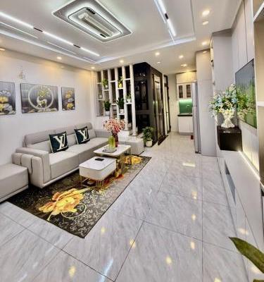 Cần bán Khác 37m²