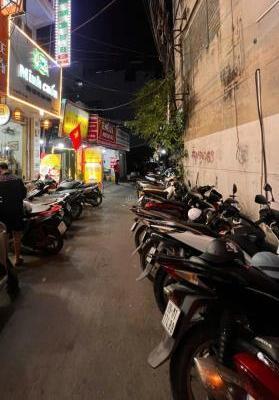 Cần cho thuê Khác 38m²