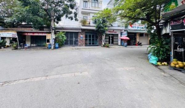 BÁN NHÀ MẶT TIỀN ĐƯỜNG Đ1 – KDC NHỊ ĐỒNG 🏠 2, P. DĨ AN – XE TẢI THÔNG – KINH DOANH VẠN