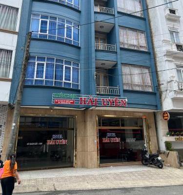 KHÁCH 🏘️ SẠN VIP TRUNG TÂM THÀNH PHỐ ĐÀ LẠT - CHÍNH CHỦ BÁN THIỆN CHÍ THƯƠNG LƯỢNG