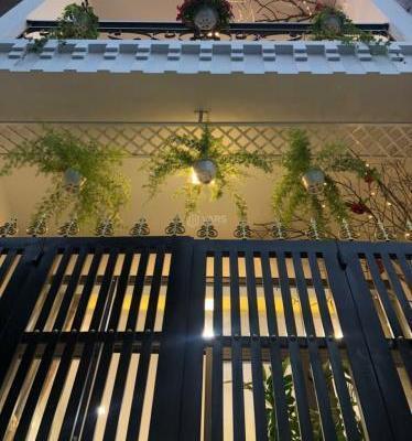 GIA ĐÌNH CHO THUÊ NHÀ 1 TRỆT 3 LẦU 💥 - DT 4x18M, ĐƯỜNG PHÓ ĐỨC CHÍNH QUẬN 1, GIÁ 35 TRIỆU