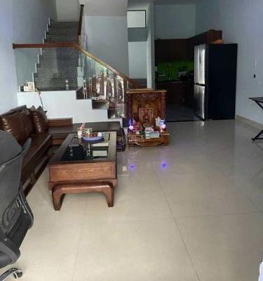 Chủ cần bán Khác 90m²
