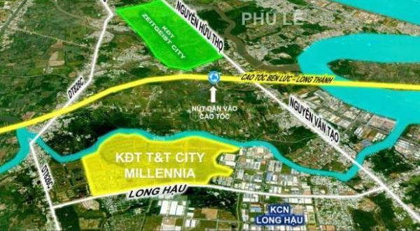 Nhà liền kề,shophouse diện tích 🏘️ đất 90-120m2:1 trệt 3-3.5 lầu