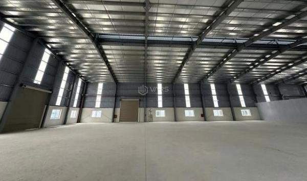 Cần cho thuê Khác 1200m²