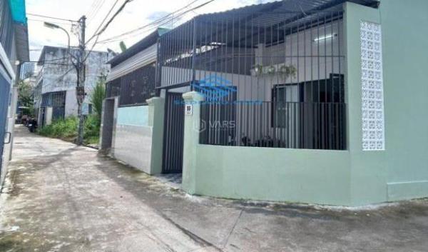 Chủ cần bán Khác 76m²