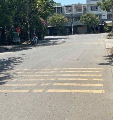 Cần bán Khác 135m²