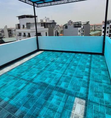 🔥 SIÊU PHẨM NGUYỄN VĂN CỪ - LONG BIÊN 🔥 🏡 🏤 6 TẦNG THANG MÁY – NHÀ ĐẸP Ở NGAY – SỔ ĐỎ VUÔ