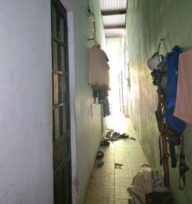 Chủ cần bán Khác 105m²