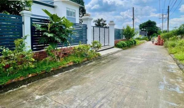 Cần bán Khác 145m²