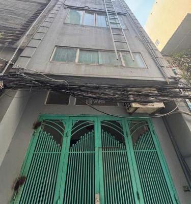 Cần bán Khác 35m²