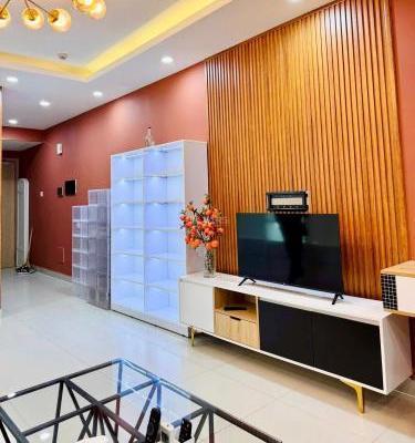 Cần bán Khác 48m²