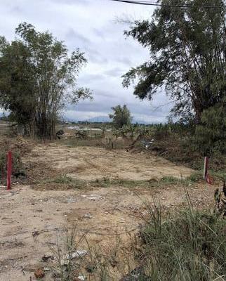 🌟 ĐẤT ĐẸP KIỆT LƯU QUANG VŨ – NGŨ HÀNH SƠN - 92M² - CHỈ 2,38 🏣 TỶ