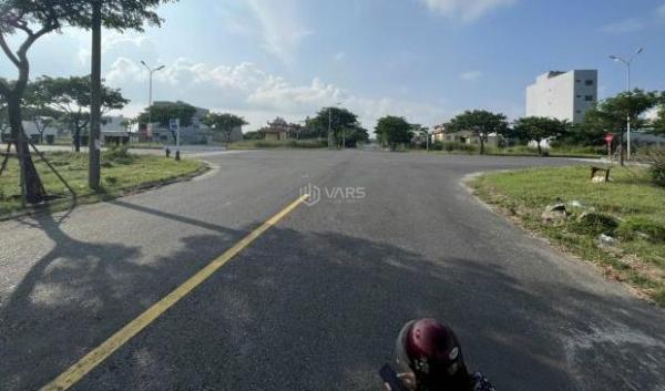 Chủ cần bán Khác 96m²