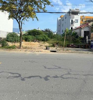 Chủ cần bán Khác 113m²