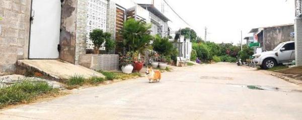 Cần bán Khác 130m²