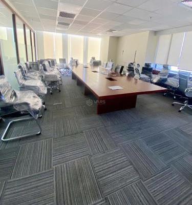 Cho thuê Khác 1230m²