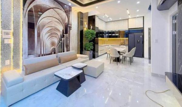 Chủ cho thuê Khác 49m²