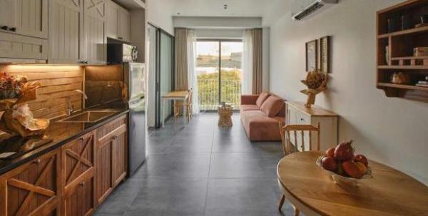 Chủ cho thuê Khác 70m²