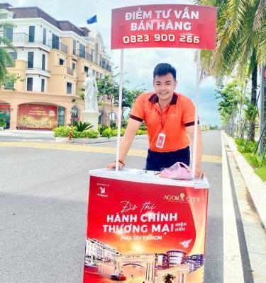 Cần bán Khác 108m²