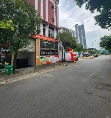 Chủ cần bán Khác 90m²