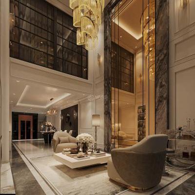 Siêu Phẩm Mặt Phố Trung Tâm Long Biên Chỉ 2X 🔥 Tỷ - 75m2, 8T, Kinh Doanh Dòng Tiền, 2