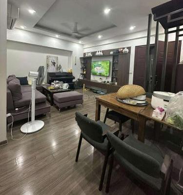 Chủ cần bán Khác 100m²