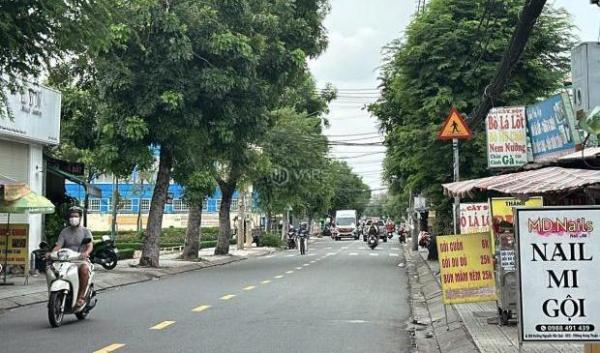 Chủ cần bán Khác 100m²