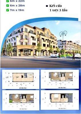 Suất Sổ hồng trao tay cuối cùng Nhà Phố 112m2 (7x18) chỉ 1,8 tỷ tại 🏠 Agora city. Vũ: