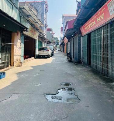 Cần bán Khác 41m²