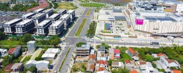 Chủ cần bán Khác 390m²