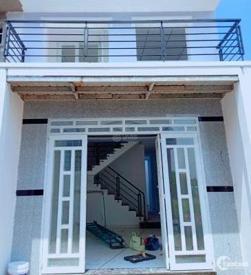 Cần bán Khác 90m²