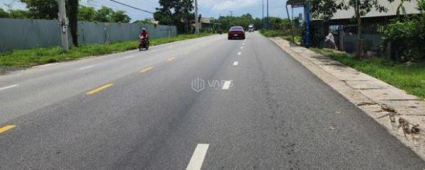 Cần bán Khác 302m²