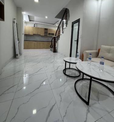 <mark style="background-color: transparent; font-weight: 400; ">Đại Mỗ 37m² x 5T, Full NT, Ở ngay! – 💥 giá chỉ hơn 6 tỷ</mark>