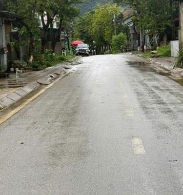 Cần bán Khác 425m²